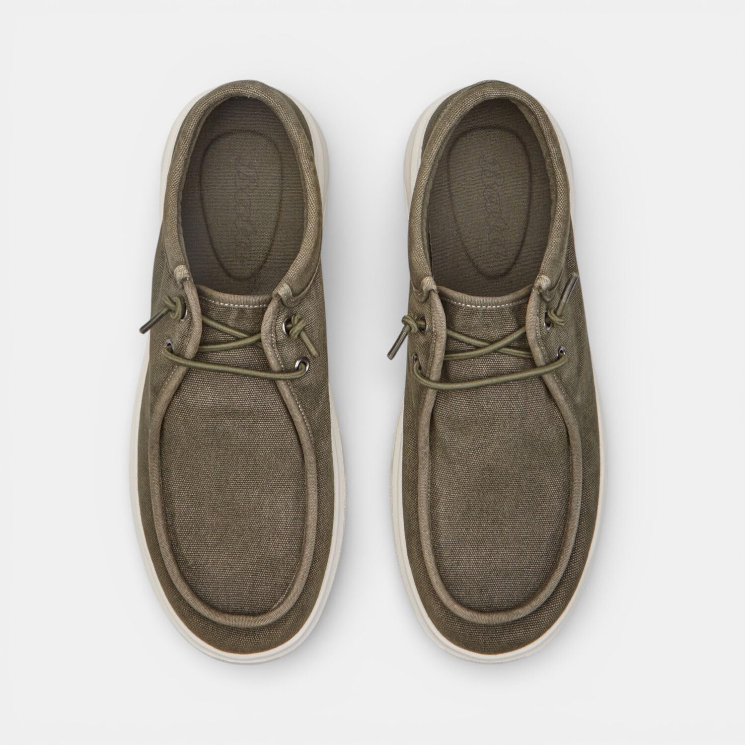Bata Chaussures à lacets derbies confortables homme et femme
