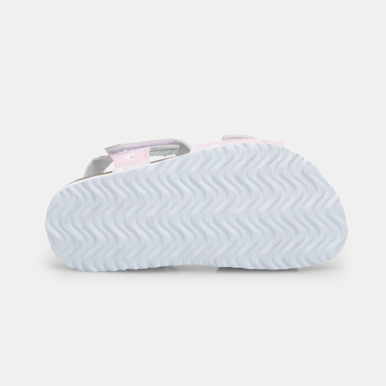 Bata Bubblegummers sandales fille légères