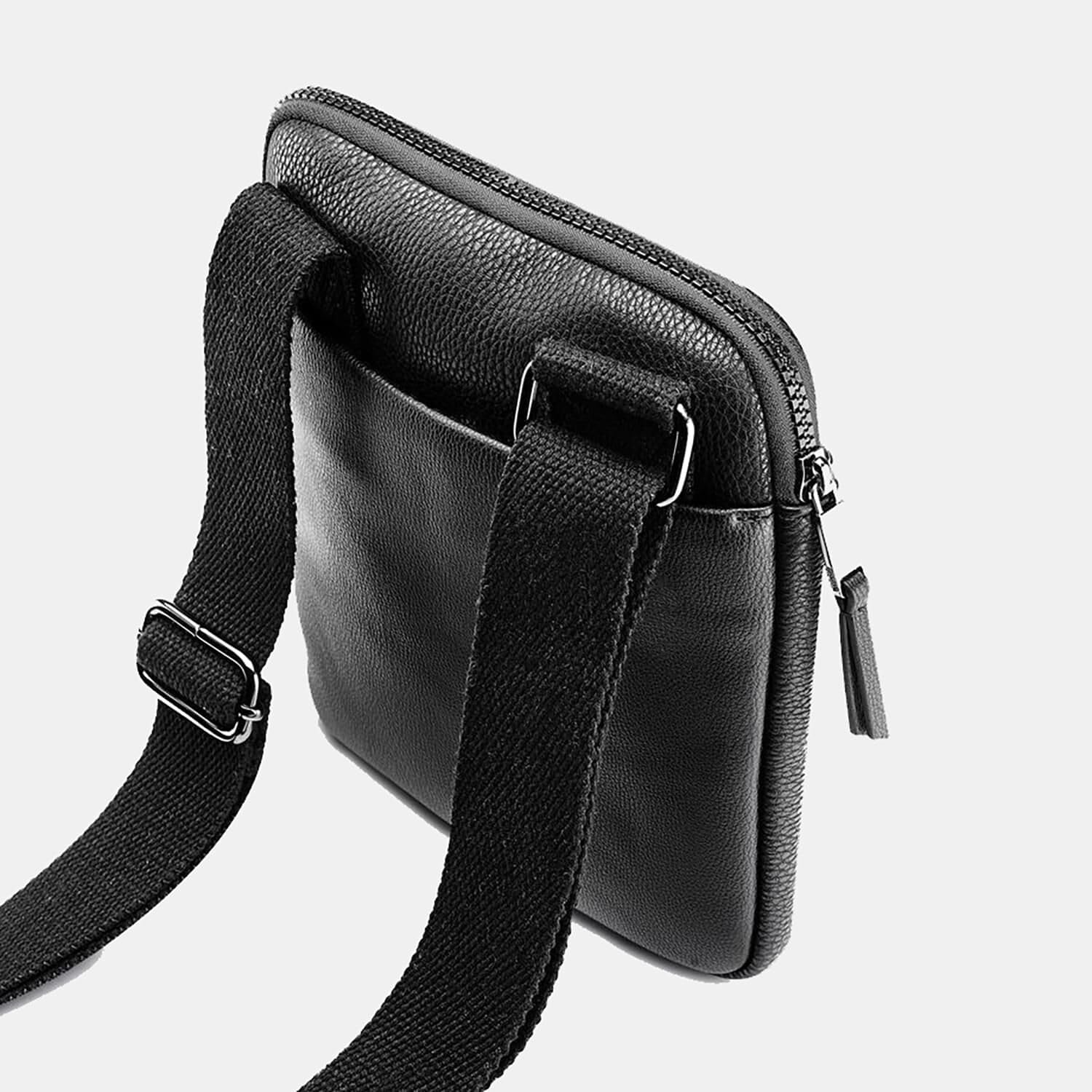Bata Sacs sac bandoulière homme élégant et pratique