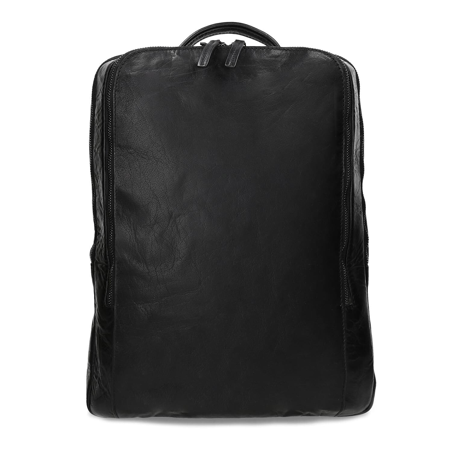 Bata Sac à dos homme cuir résistant