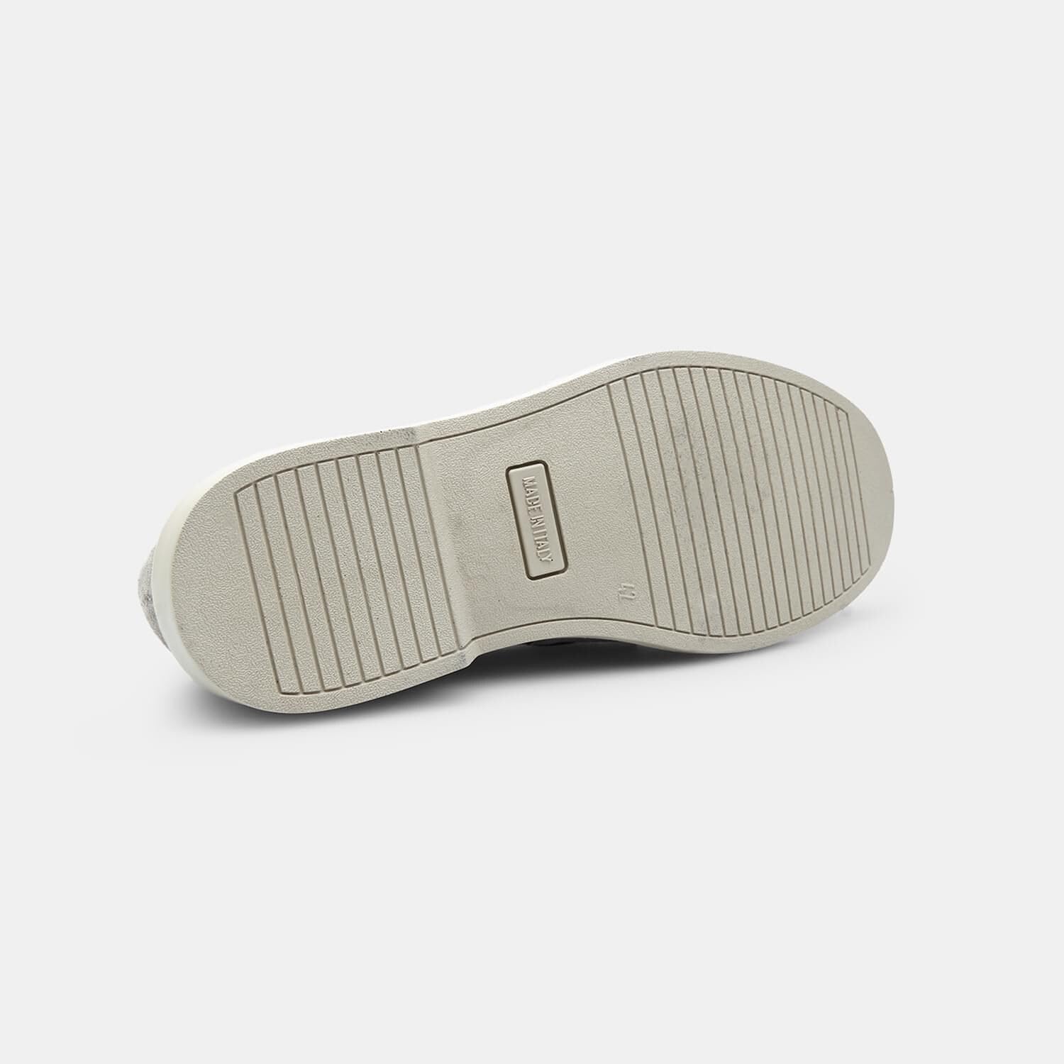 Bata Mocassins 24H homme urbain taille 40