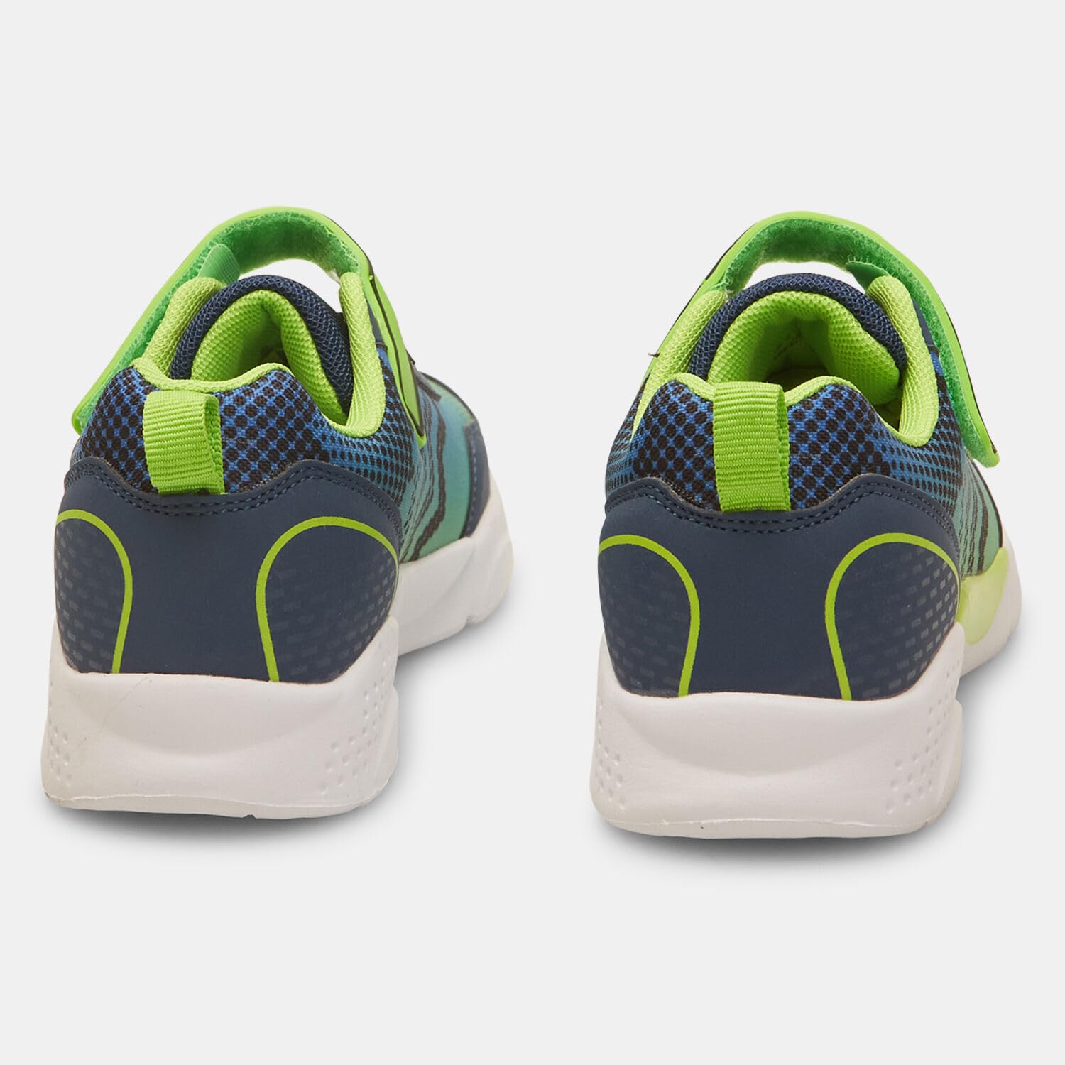 Bata Sneakers baskets garçon légères quotidien