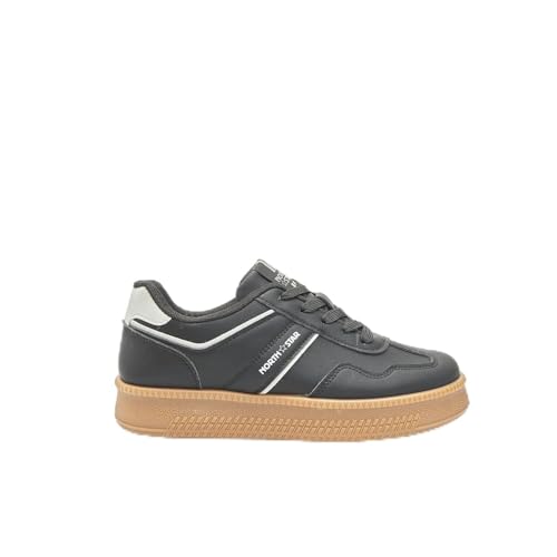 Bata North Star KYER sneakers femme décontractées
