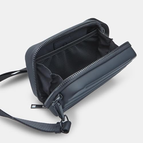 Bata Sacs Pochette homme cuir compacte