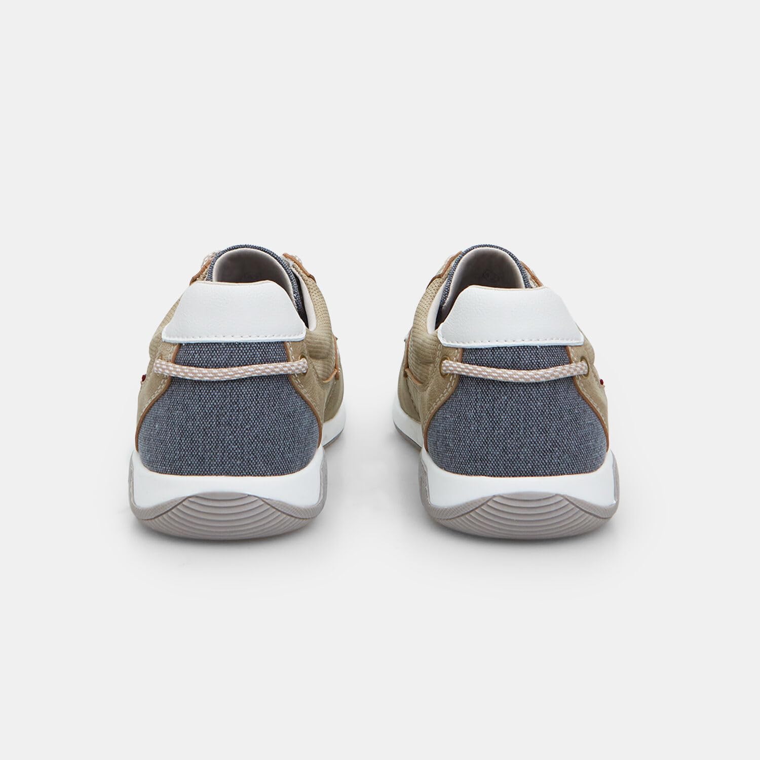 Bata Chaussures à lacets homme derbies ville confort
