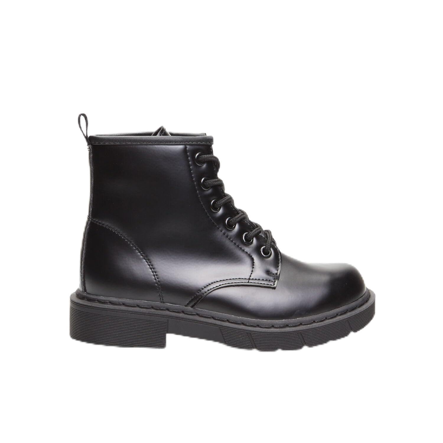 Bata Bottes boots femme semelle crantée hiver