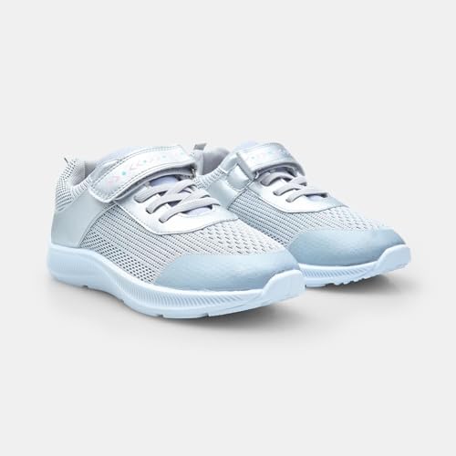 Bata Sneakers Fille Baskets Décontractées Confort