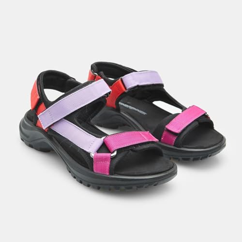 Bata Weinbrenner sandales femme été casual