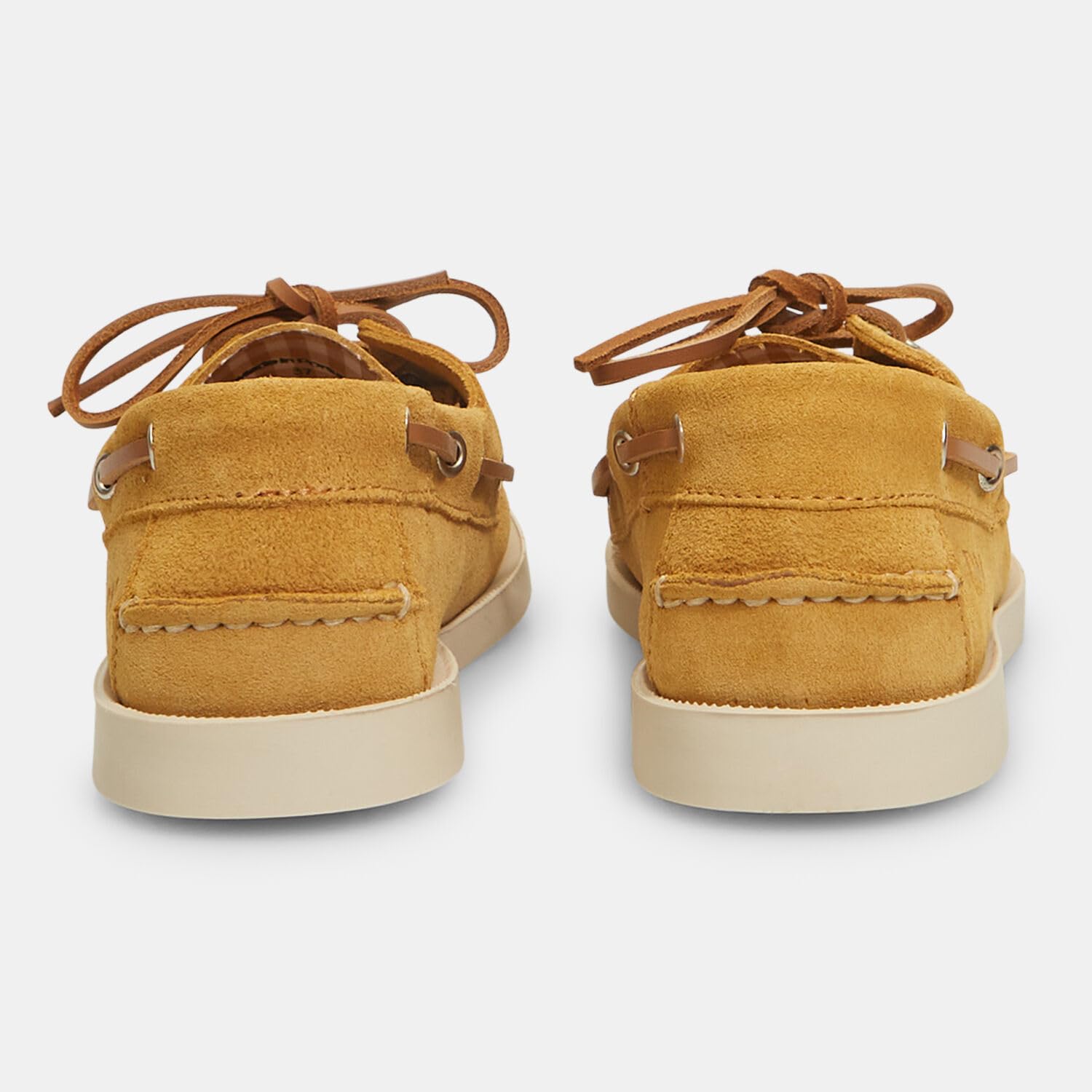 Bata Mocassins mocassin femme Weinbrenner velours ville