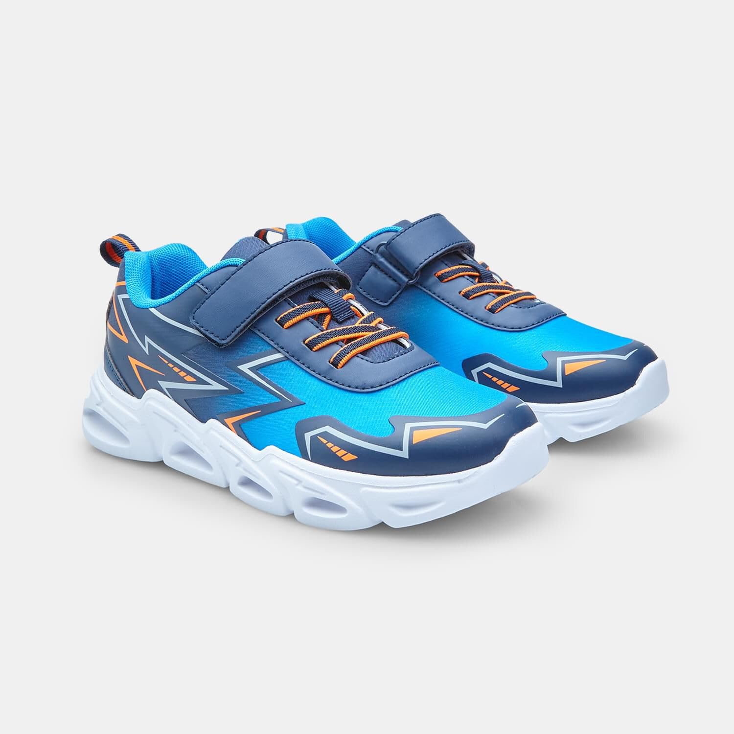 Bata sneaker enfant confortable tendance