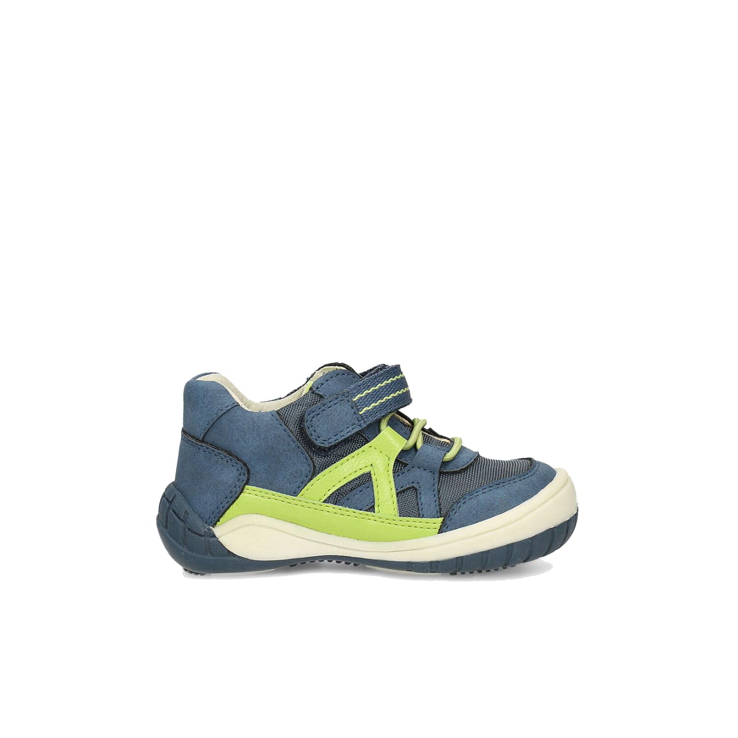 Bata Sneakers Garçon basket enfant confort