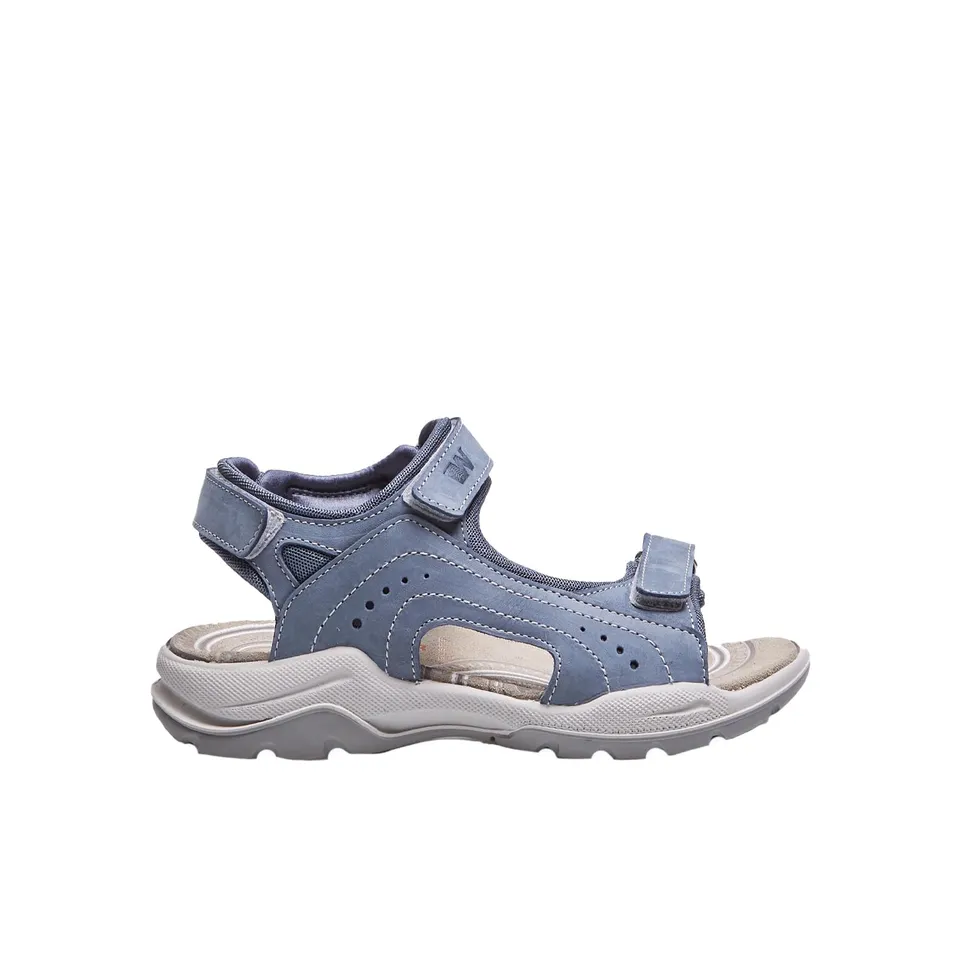 Bata Weinbrenner sandales sportives femme été