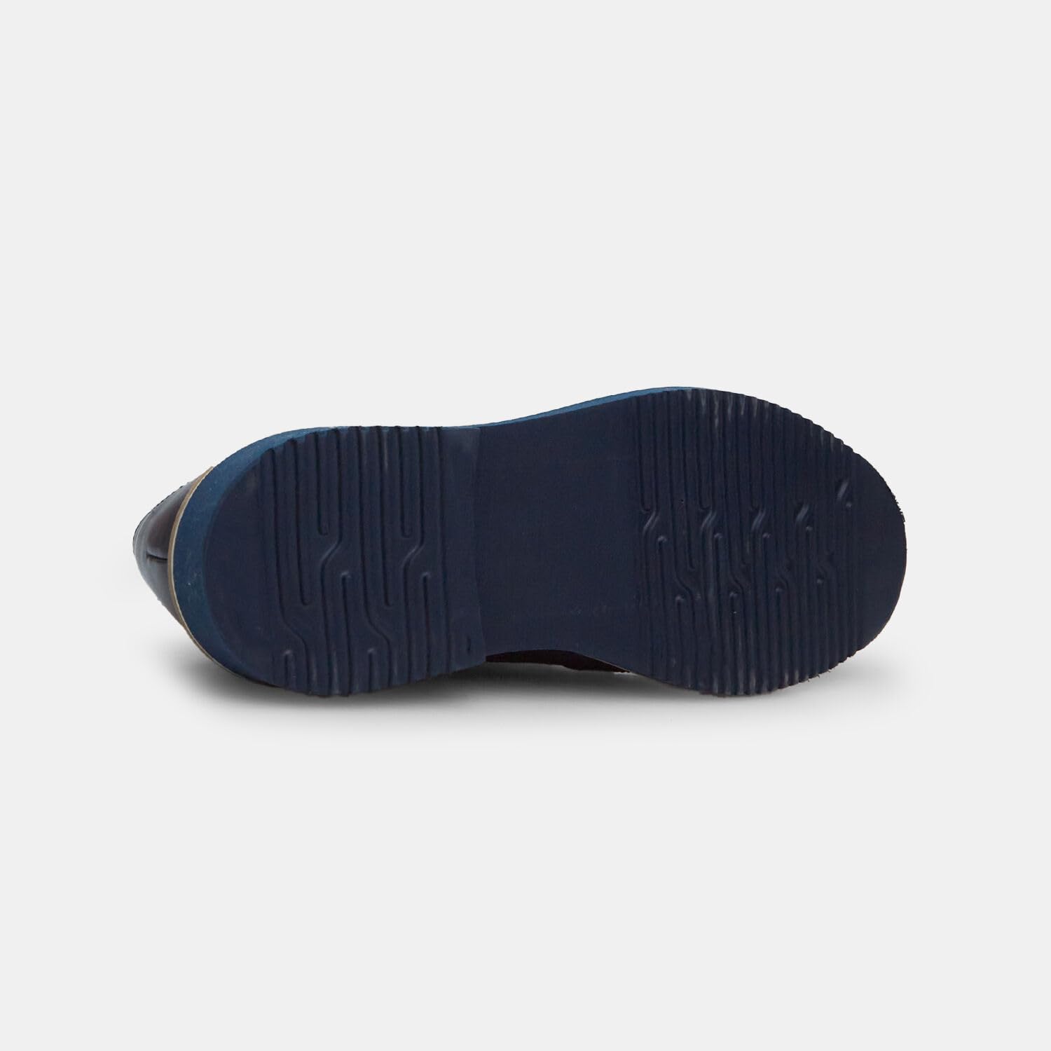 Bata Chaussures lacets homme cuir ville confort