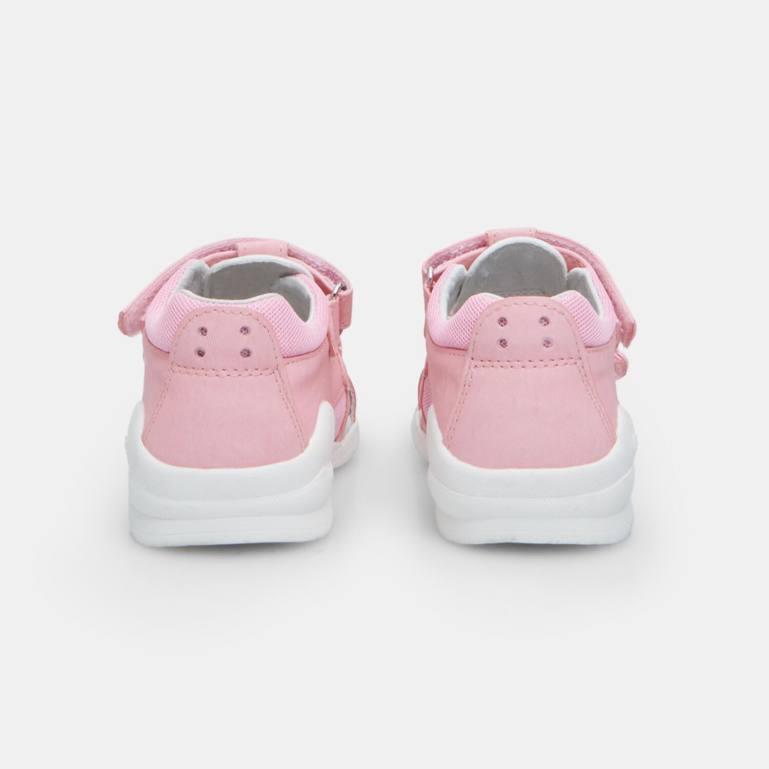 Bata Bubblegummers sandales fille légères et confortables