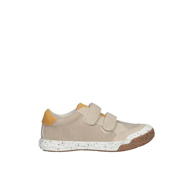 Bata Sneakers baskets garçon ville confort quotidien