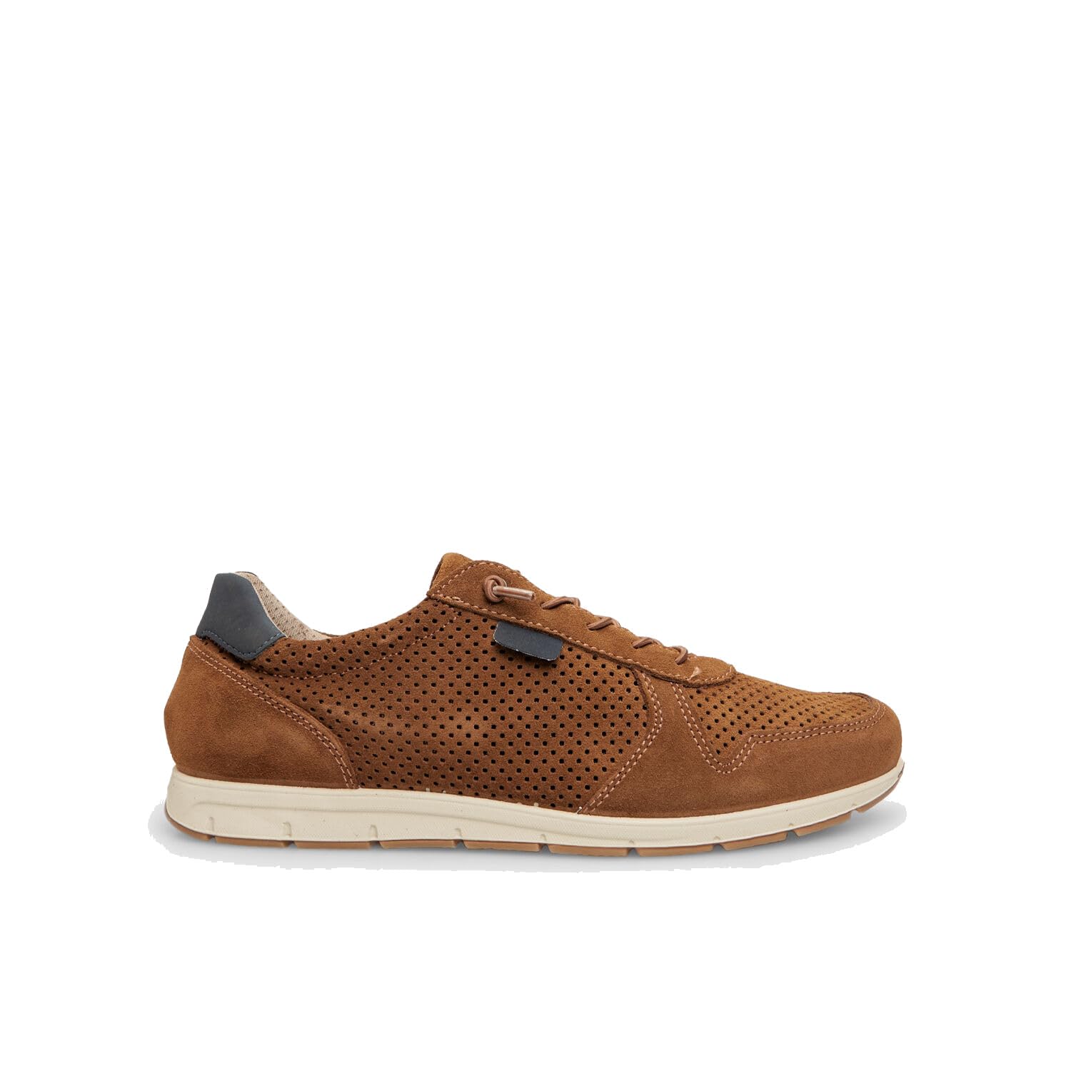 Bata Sneakers homme Comfit confort ville