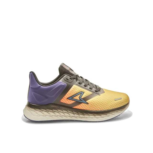 Power Bata Xorise 500 baskets homme confort