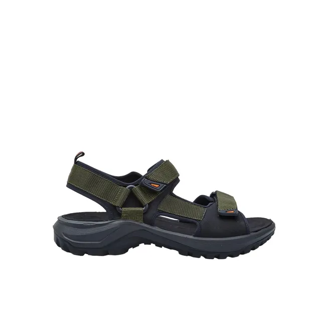 Bata Weinbrenner sandales homme été casual