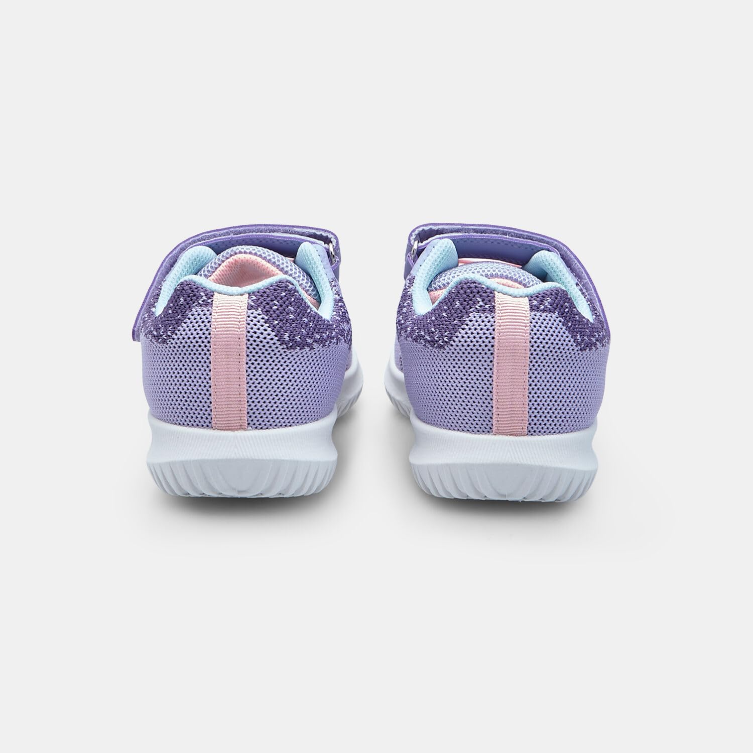 Bata Sneakers basket loisirs fille 31 EU confortable