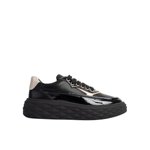 Bata Red Label sneakers femme ville confort