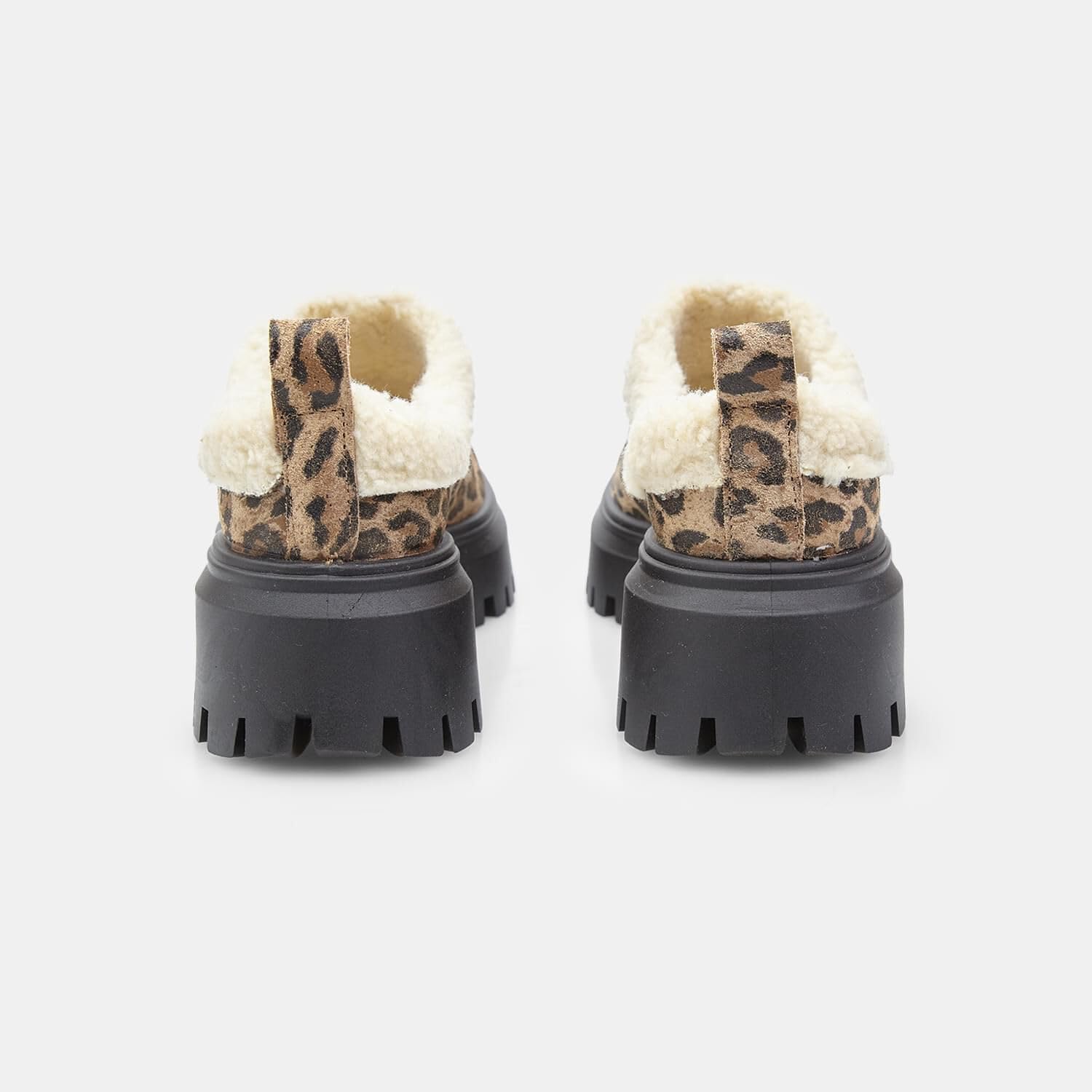 Bata Sandales Mules Femme Daim 38 EU