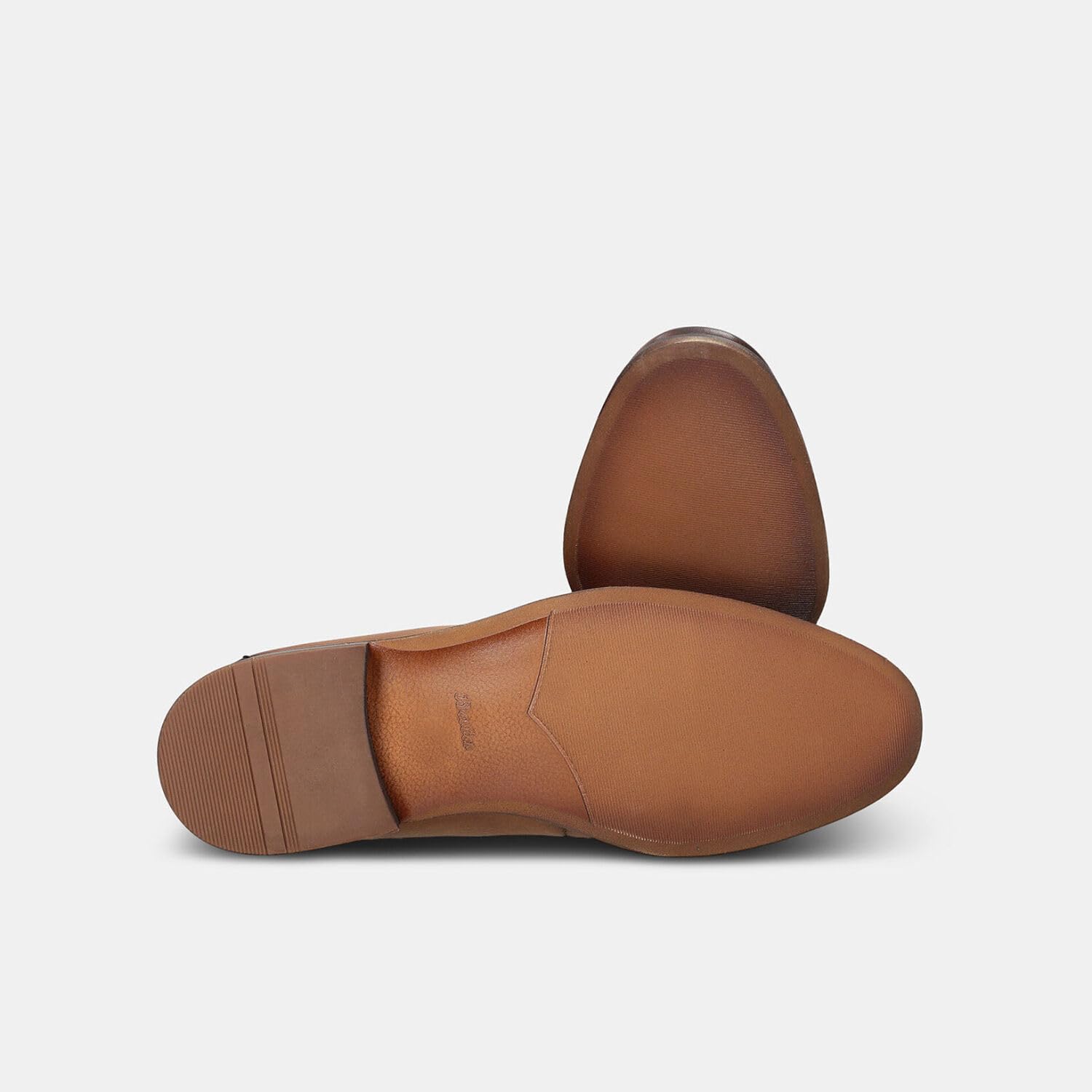 Bata Chaussures à lacets derby cuir homme