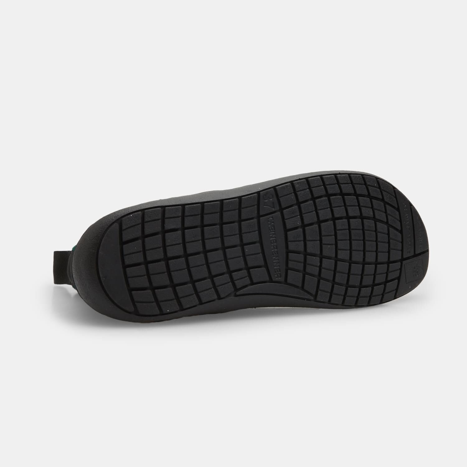 Bata Chelsea bottines femme barefoot 36 EU