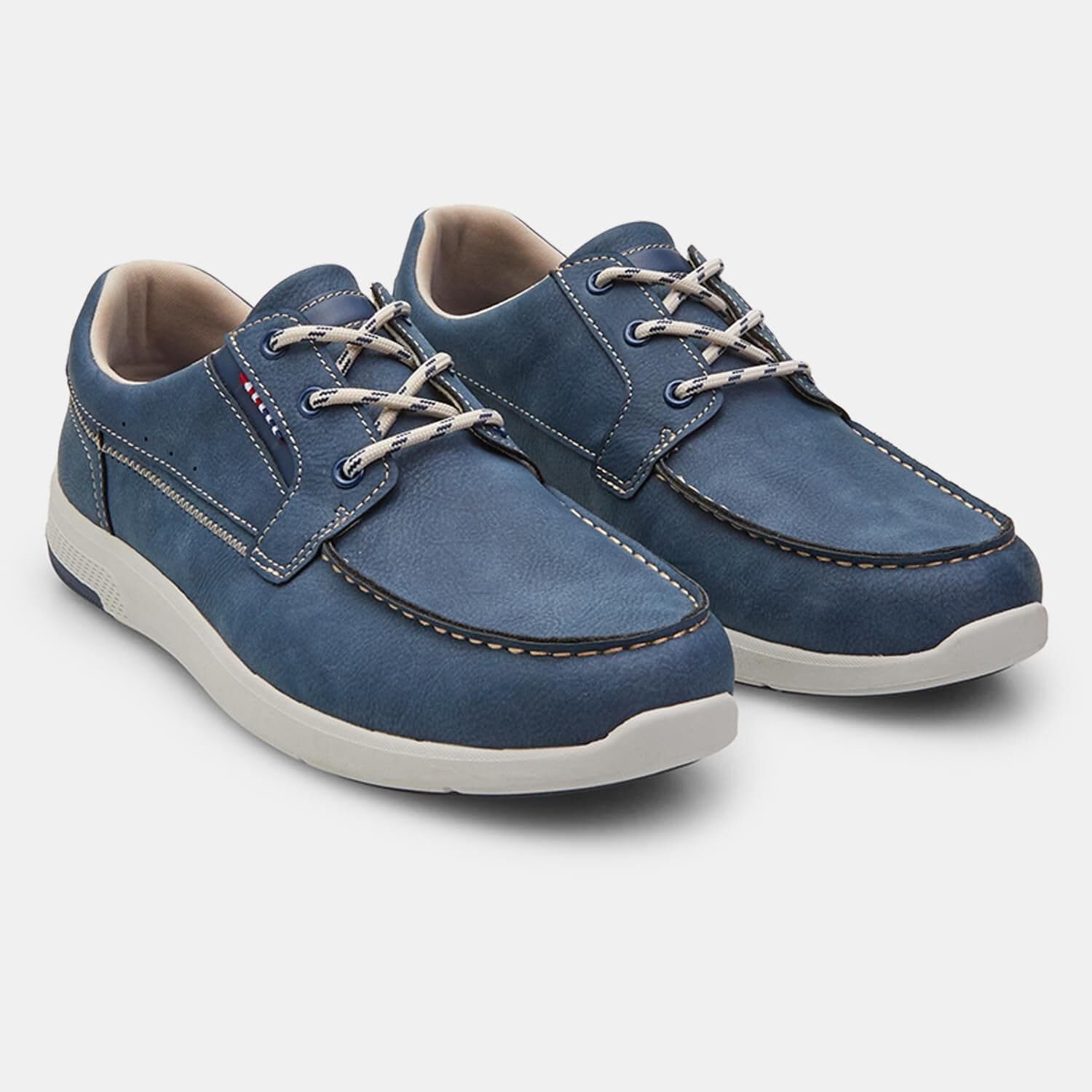 Bata Chaussures à lacets chaussure confortable homme femme