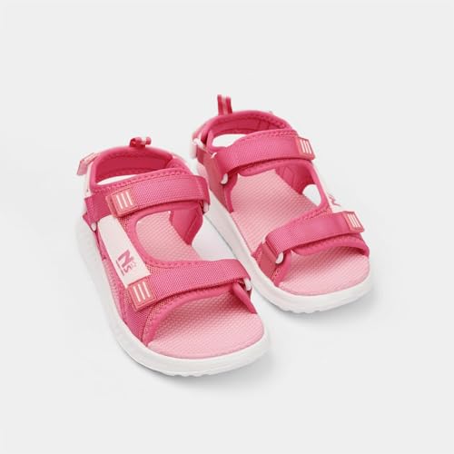 Bata North Star sandales fille été confortables