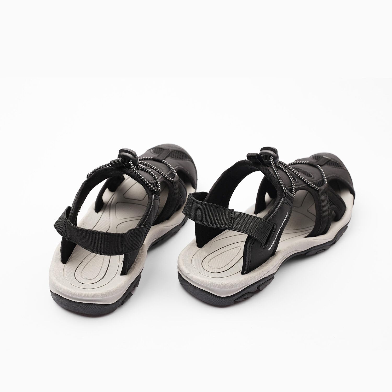 Weinbrenner Bata sandales garçon confort
