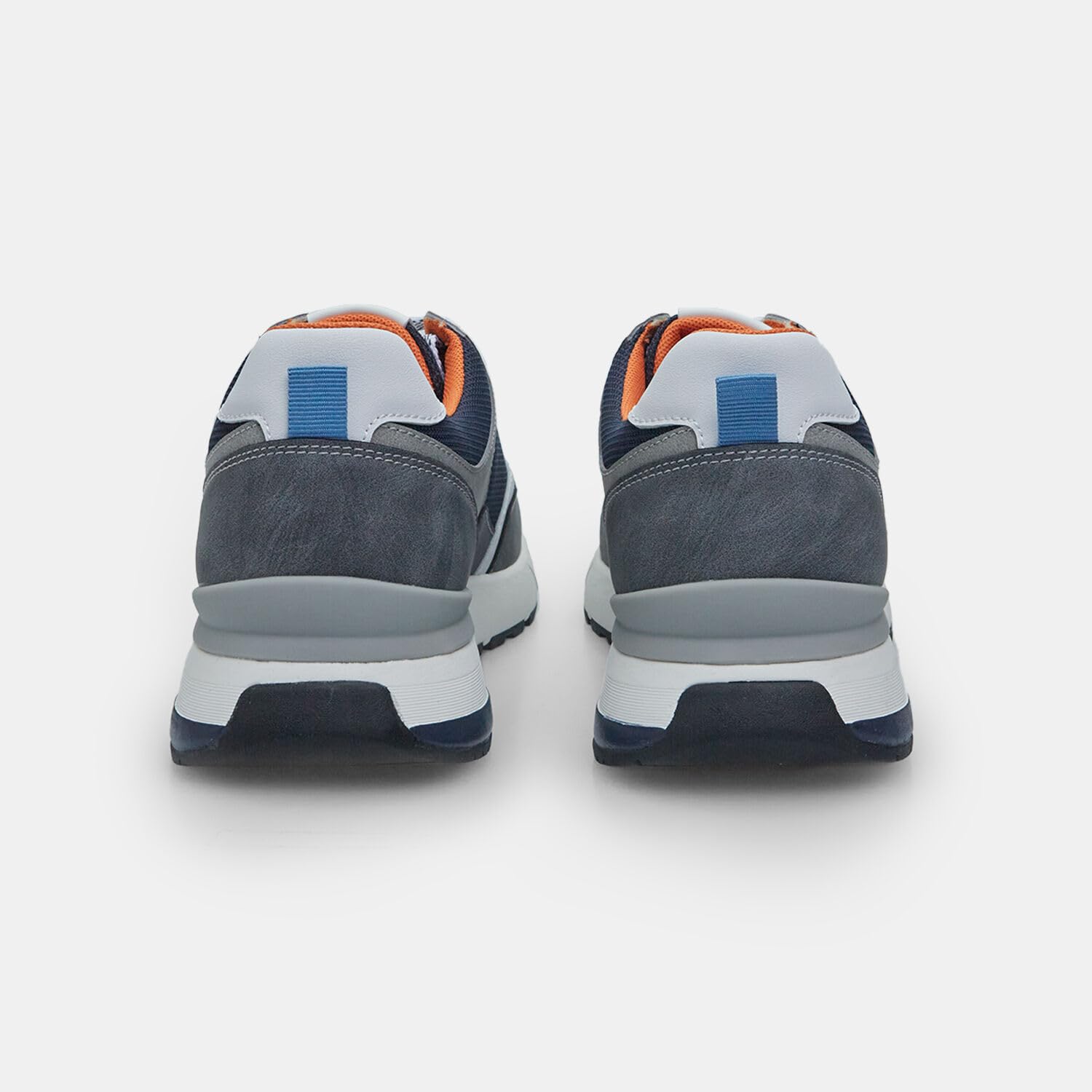 Bata Red Label sneakers homme baskets sport ville