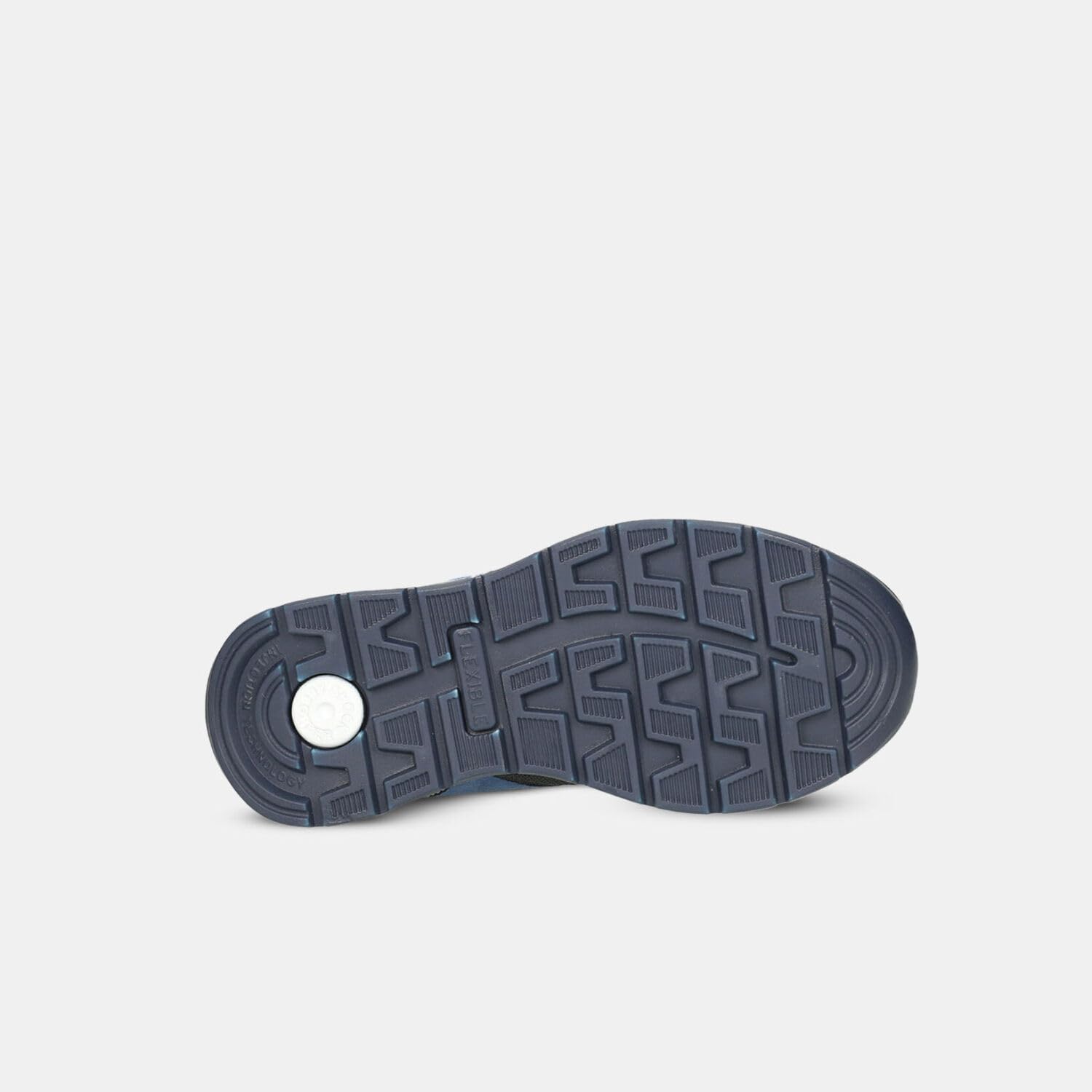 Bata Sneakers baskets garçon en daim confort ville