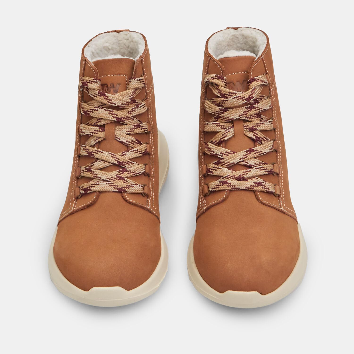 Bata Weinbrenner Boots Femme Bottes Ville Confort
