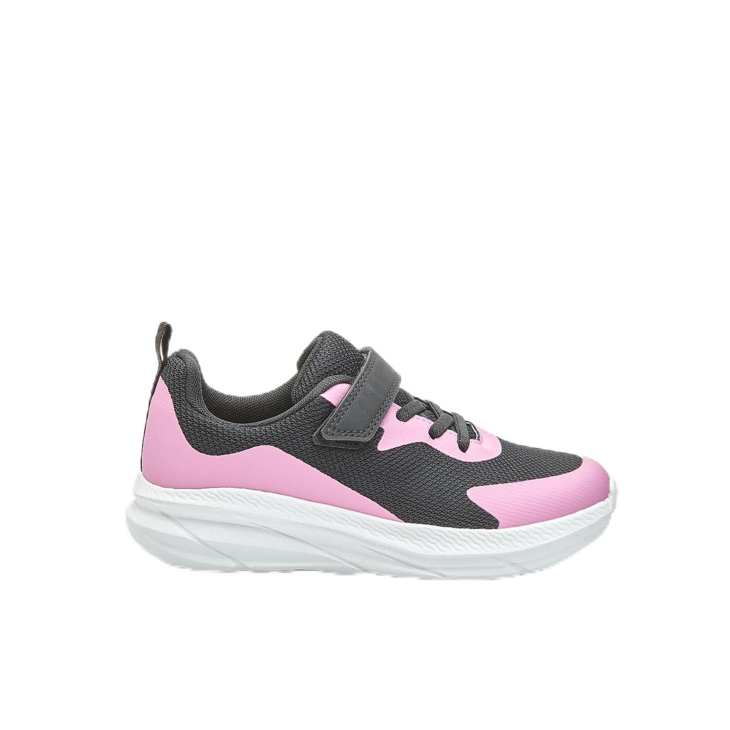 Bata sneakers fille décontracté confortable