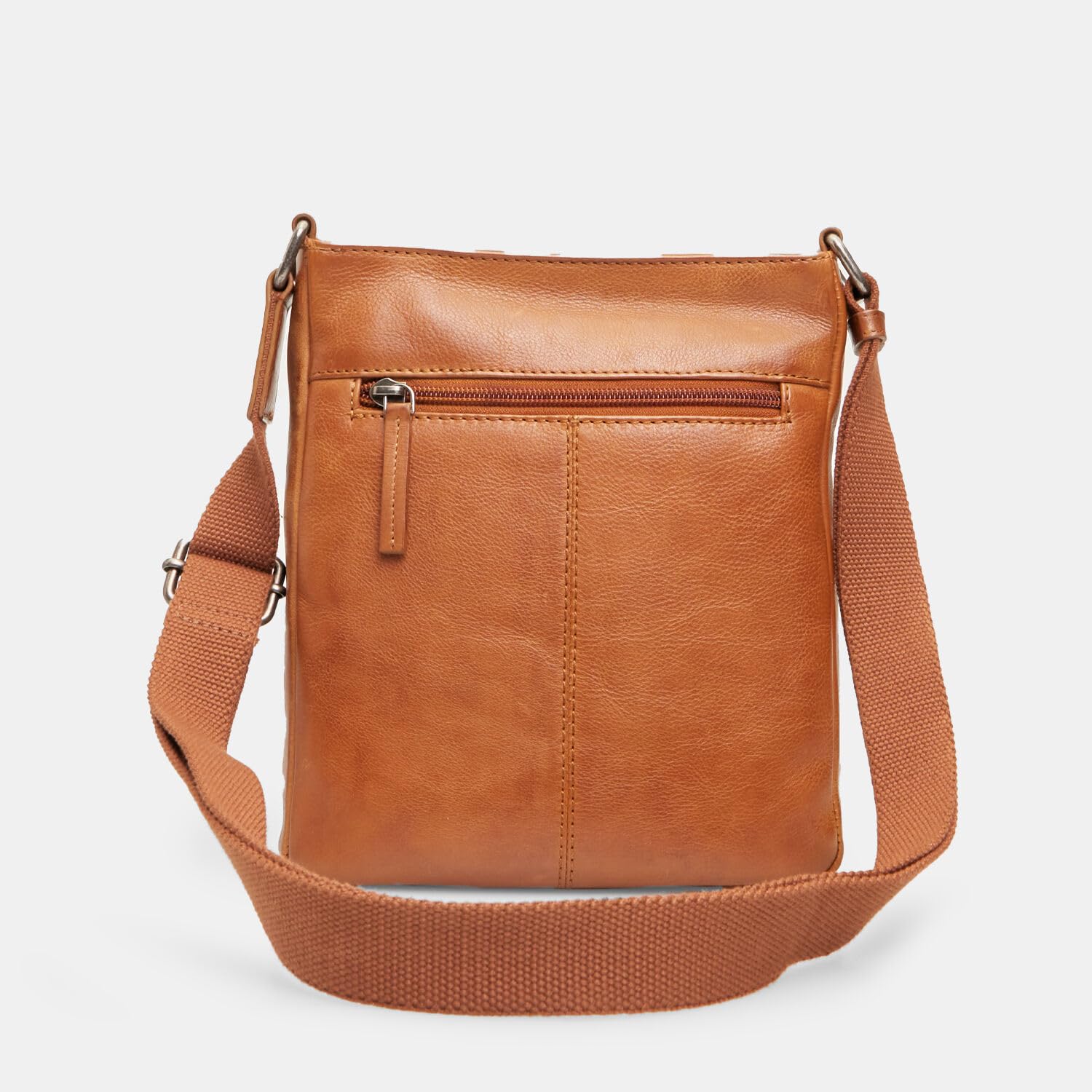 Bata Sacs sacoche homme cuir véritable pratique