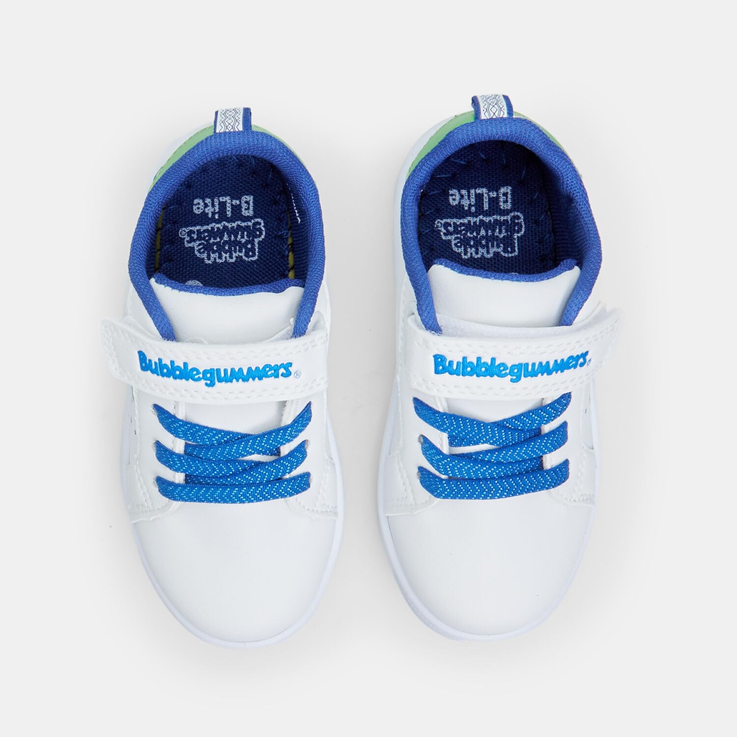 Bata Sneakers Bubblegummers Garçon