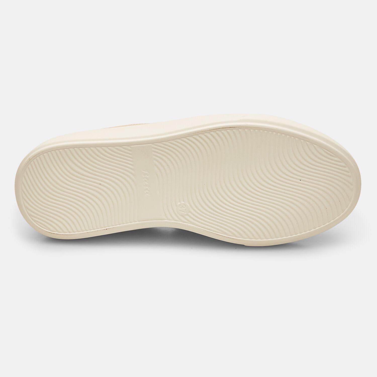 Bata Mocassins femme franges bijou chaussures plates