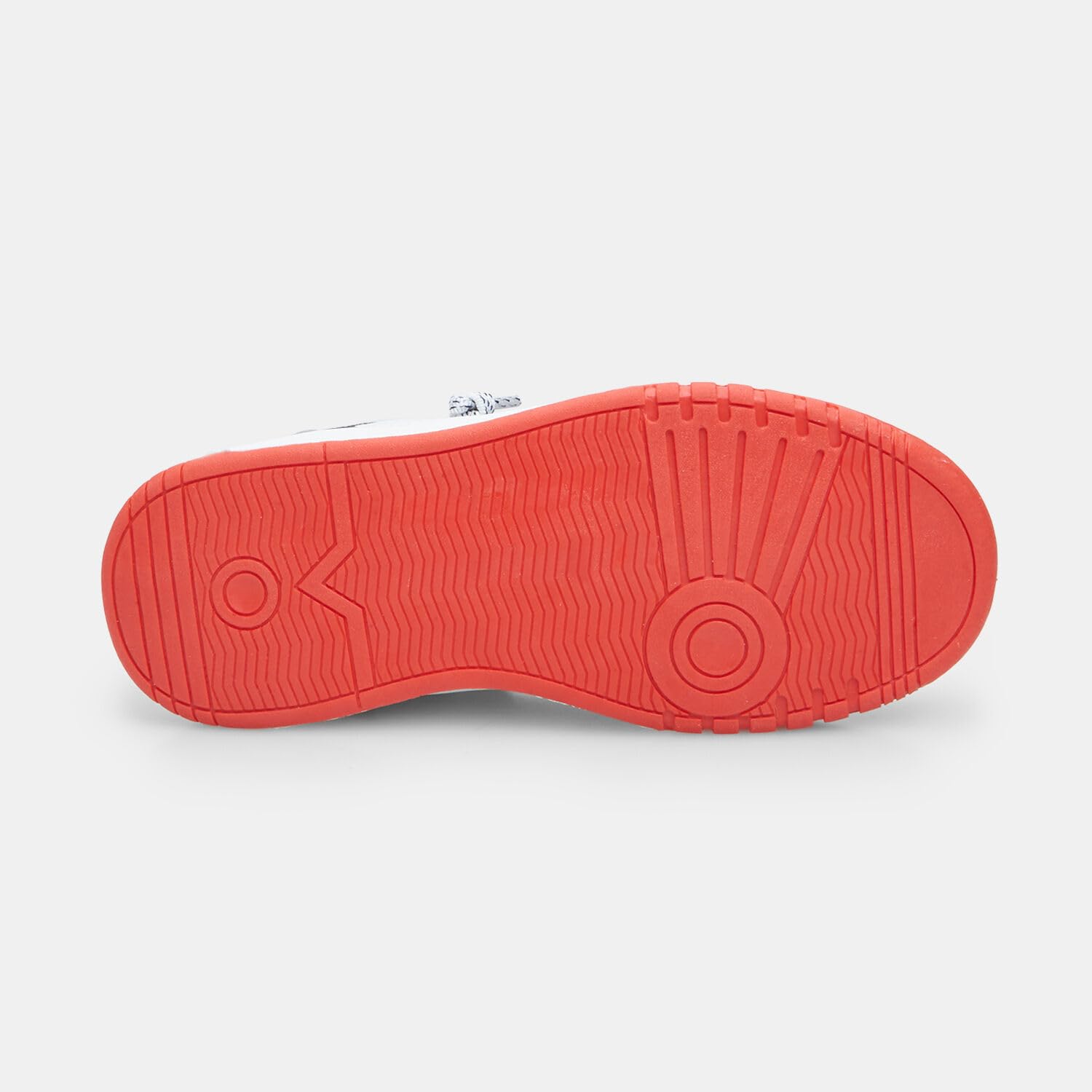 Bata Sneakers garçon ville confortables quotidien