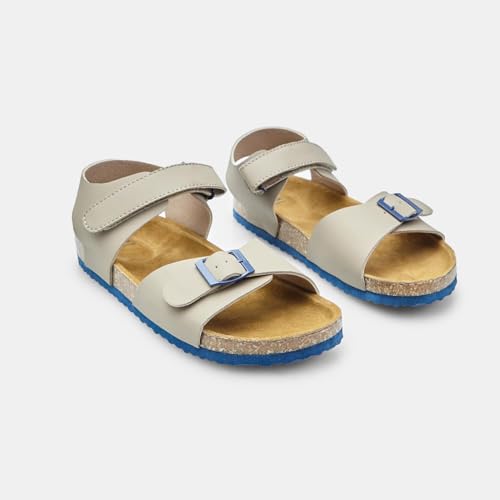 Bata Sandales garçon sandales pratiques été stylées