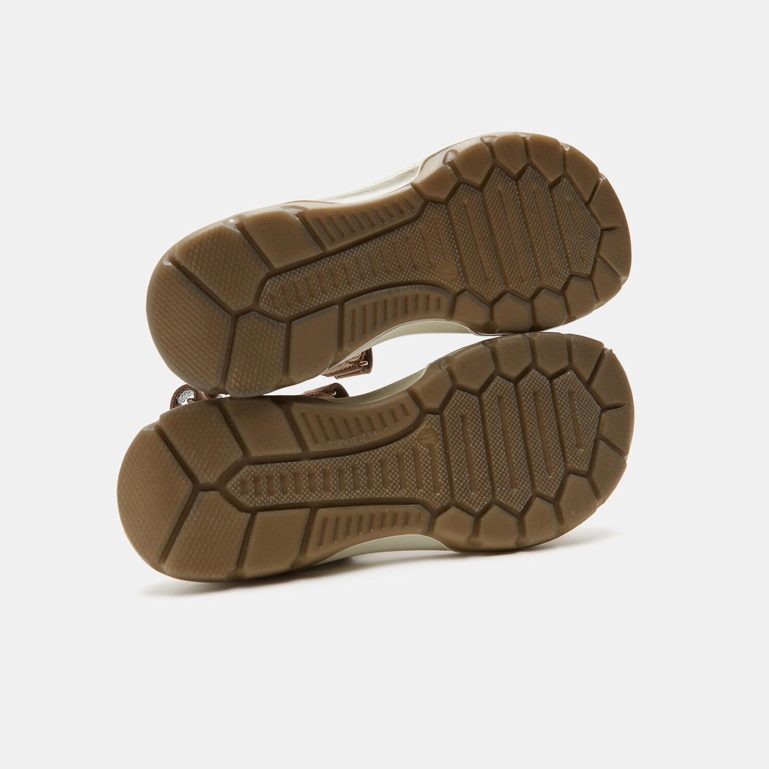 Bata Weinbrenner sandales sport femme confort