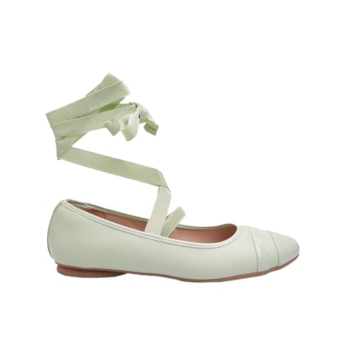 Bata ballerines femme chaussures plates ville