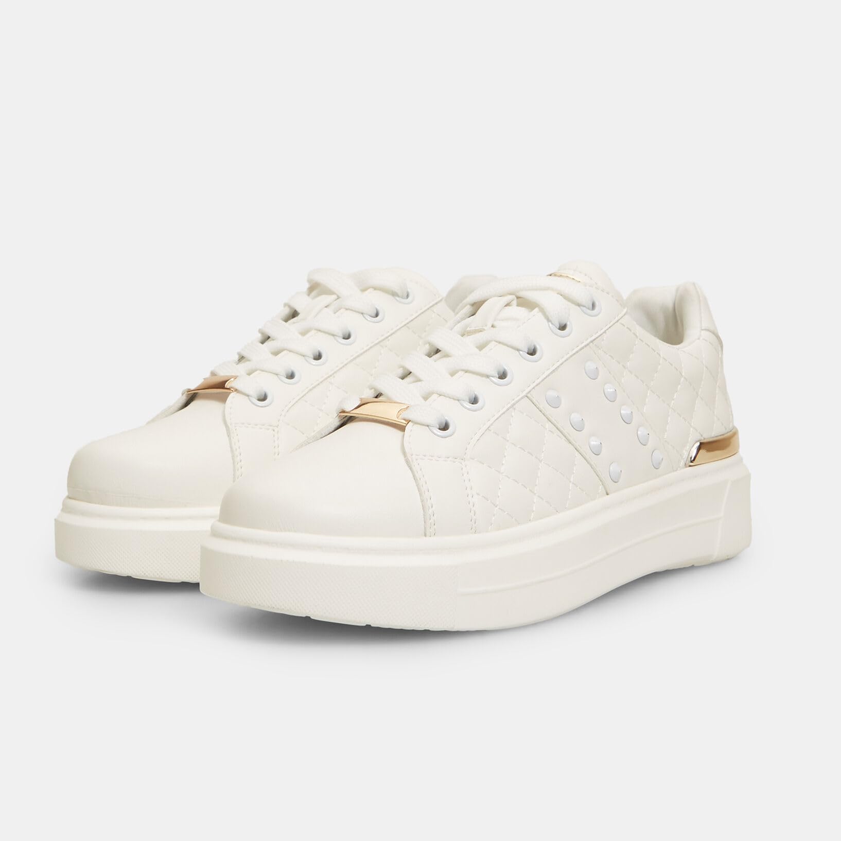 Bata Sneakers femme ville confort baskets