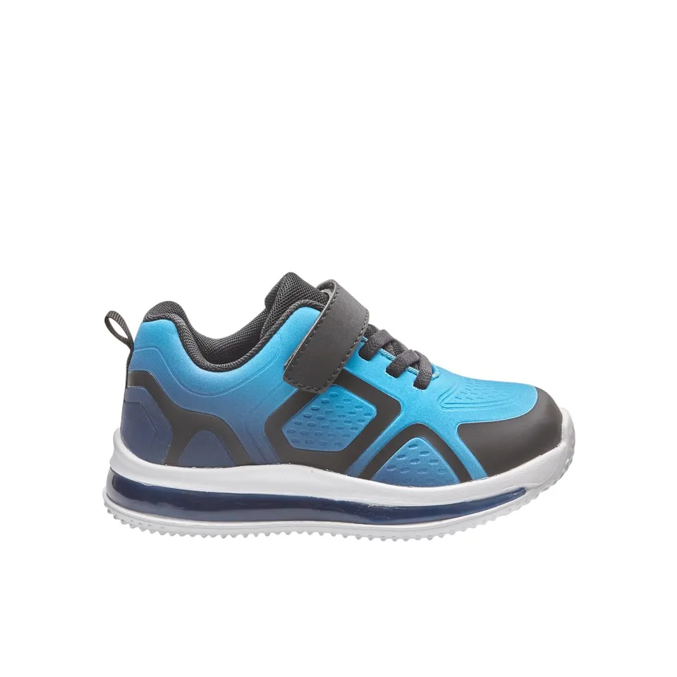 Bata Sneakers garçon sneakers confort quotidien