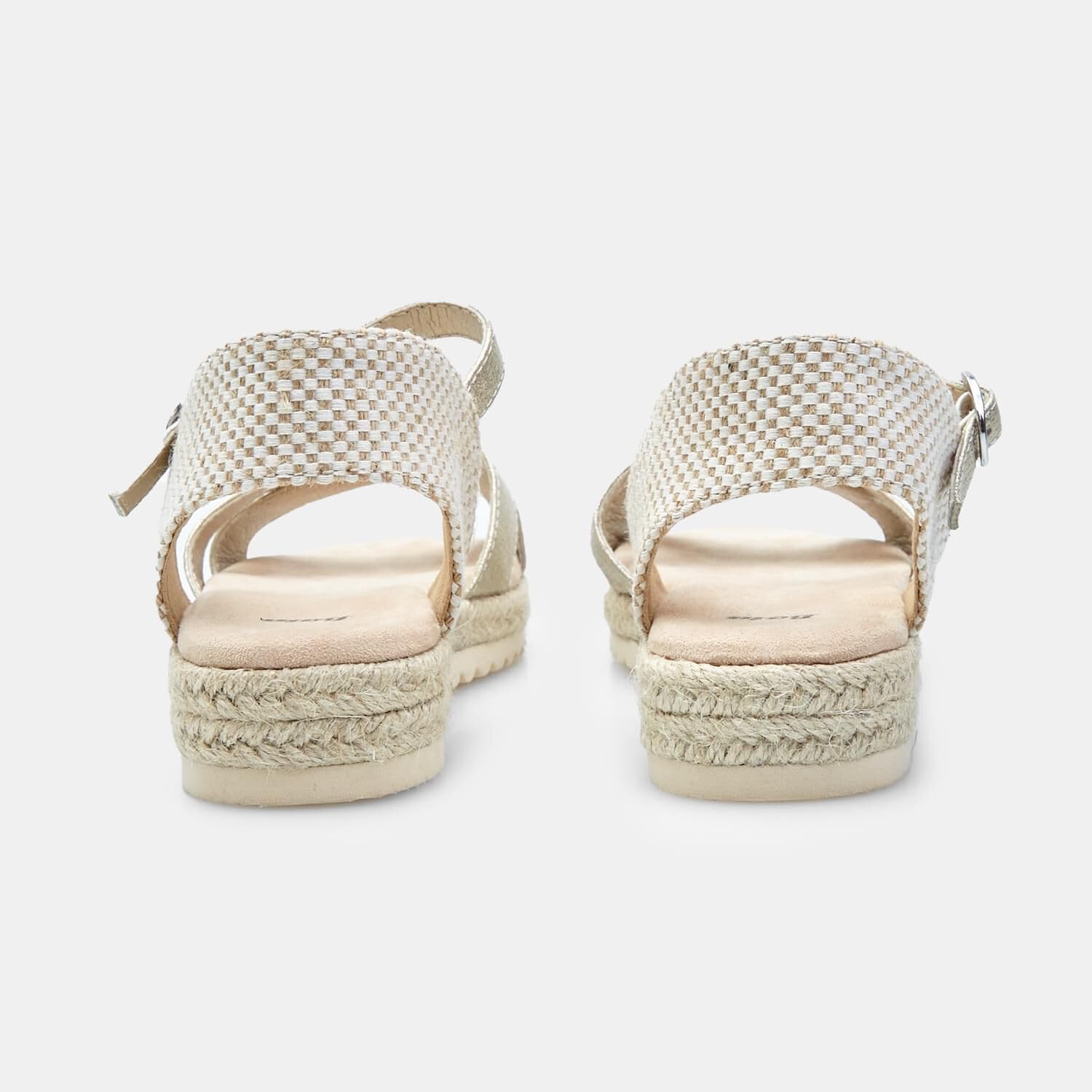 Bata Sandales femme sandales 33 EU légères