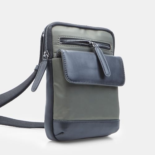 Bata Sacs Sacoche homme cuir pratique élégante
