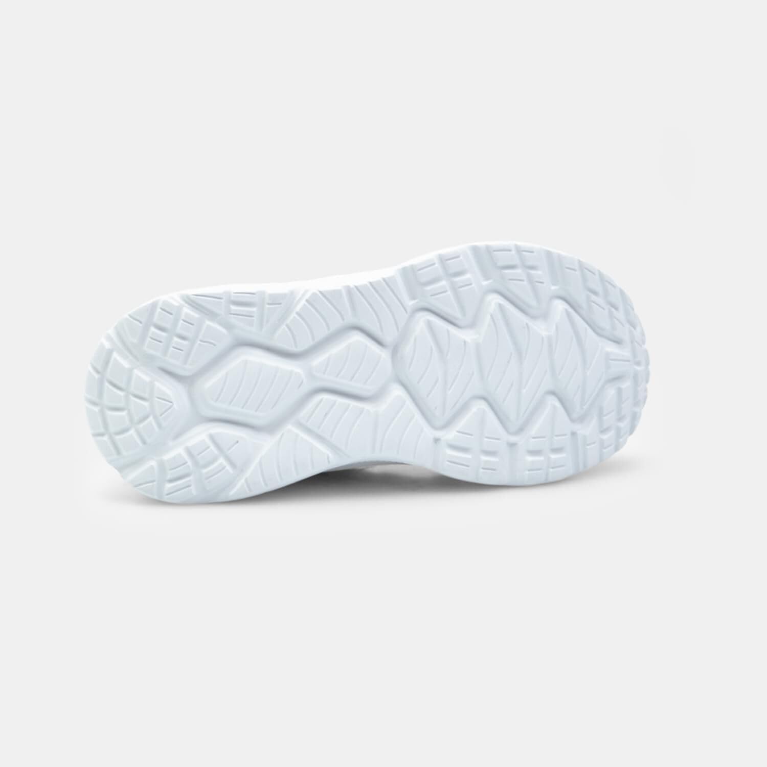 Bata Chaussures de sport enfant légères confortables