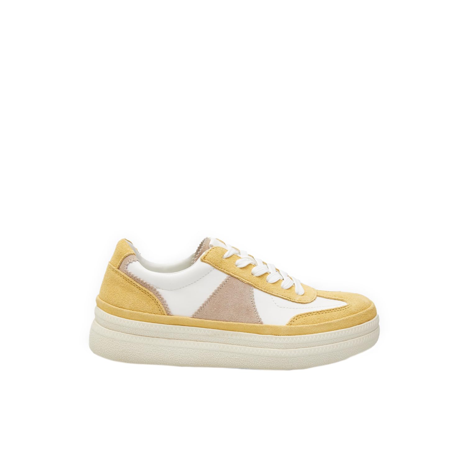 Bata Sneakers daim baskets femme grises 38 EU