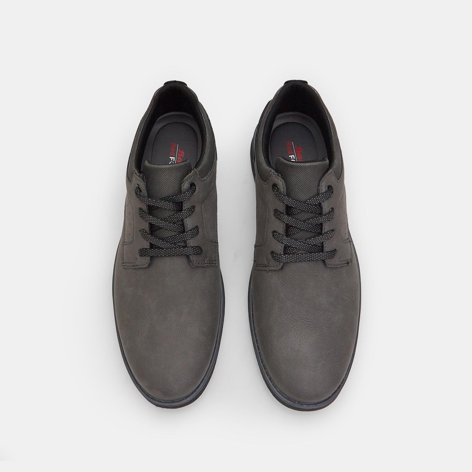 Bata Sneakers basket homme usage quotidien