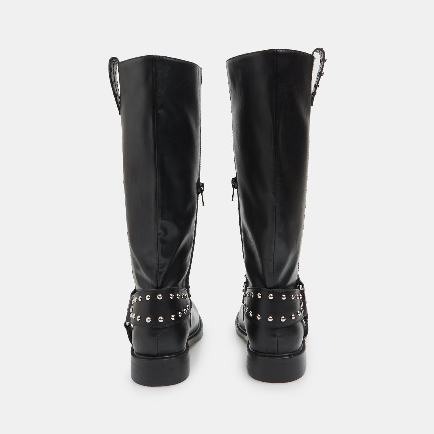 Bata Red Label bottes femme 36 EU confort