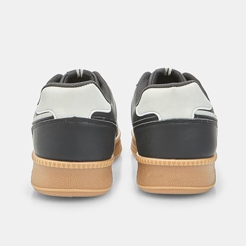 Bata Sneakers North Star Kyer homme